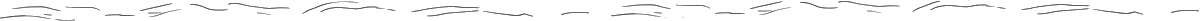 vine seperator