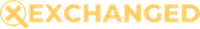 exchanged.church Logo